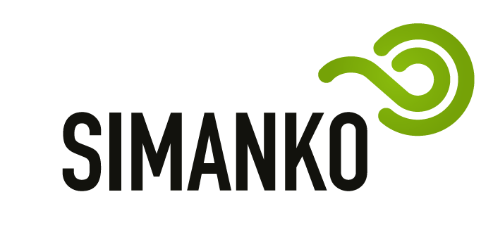 Penispumpen fr Mnner online kaufen  SIMANKO