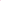MoliCare®Premium lady pad 0,5 Tropfen