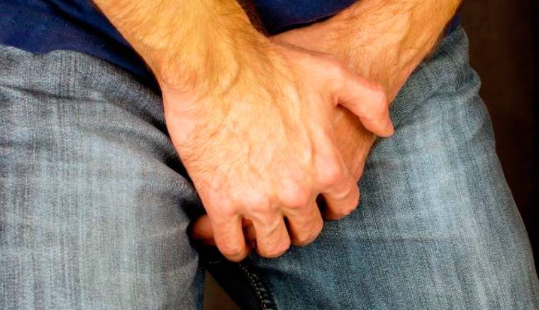 Types of Incontinence and Various Aids