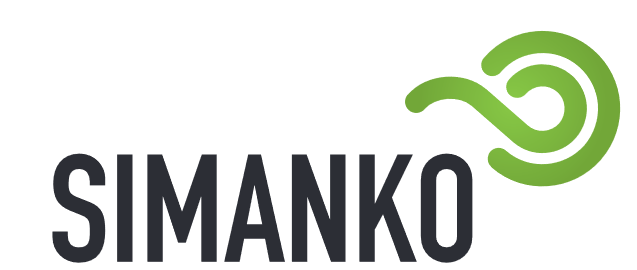 Inkontinenzeinlage Mann
