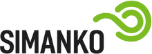 SIMANKO