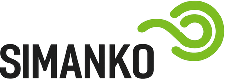 SIMANKO