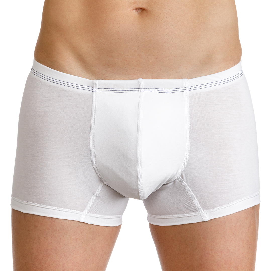 bodyguard new life Shorts suprima 1264