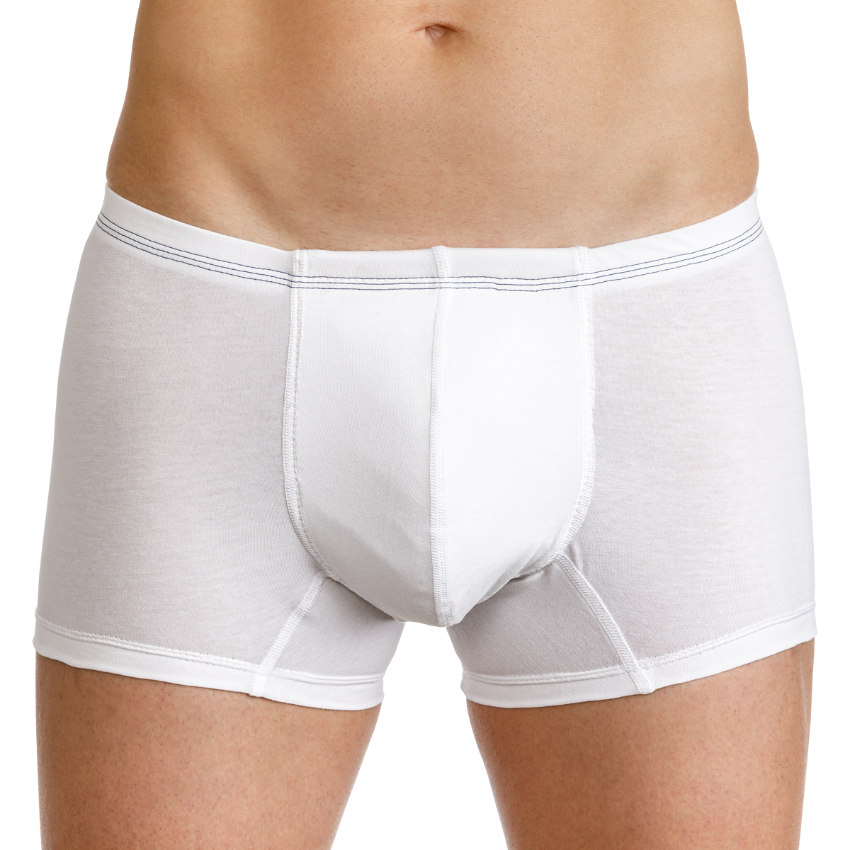bodyguard new life Shorts suprima 1264