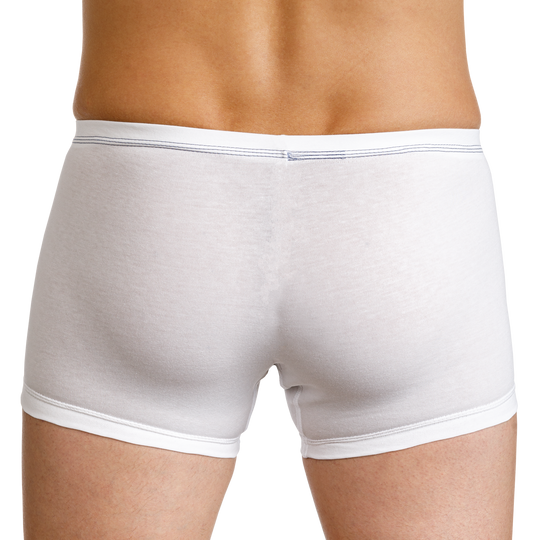 bodyguard new life Shorts suprima 1264