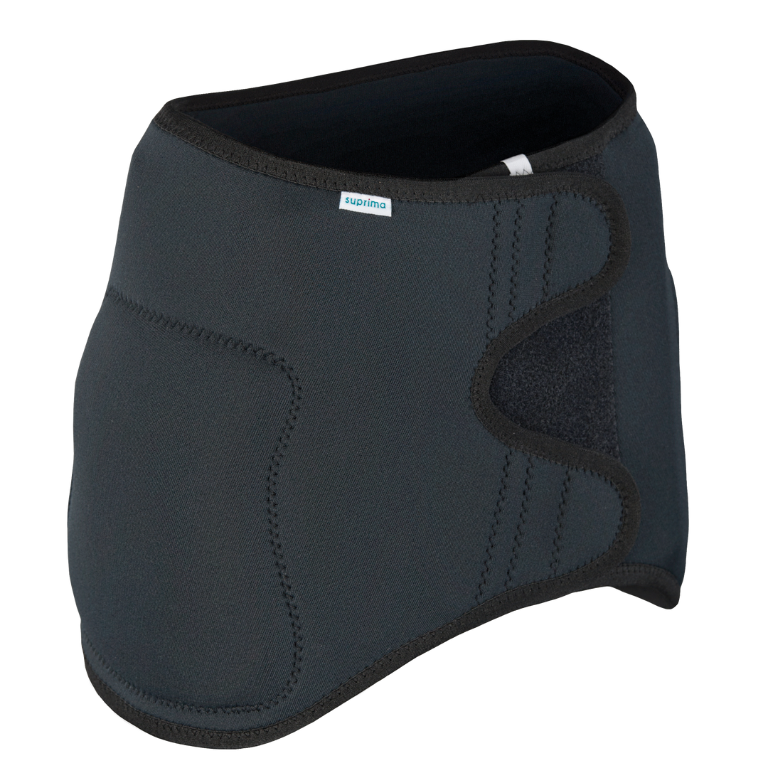 PHYSIOprotect Hüftschutzgürtel suprima 1491