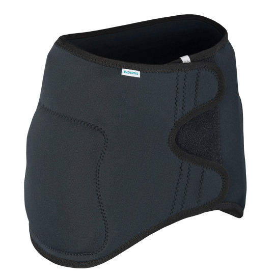 PHYSIOprotect Hüftschutzgürtel suprima 1491