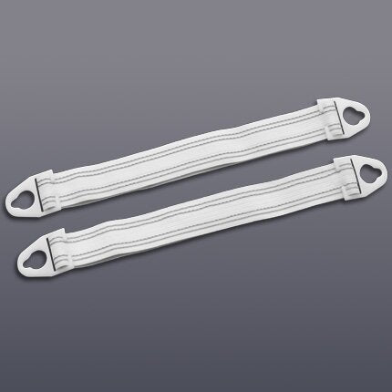 Zubehör - Beingürtel 38 cm