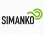 SIMANKO