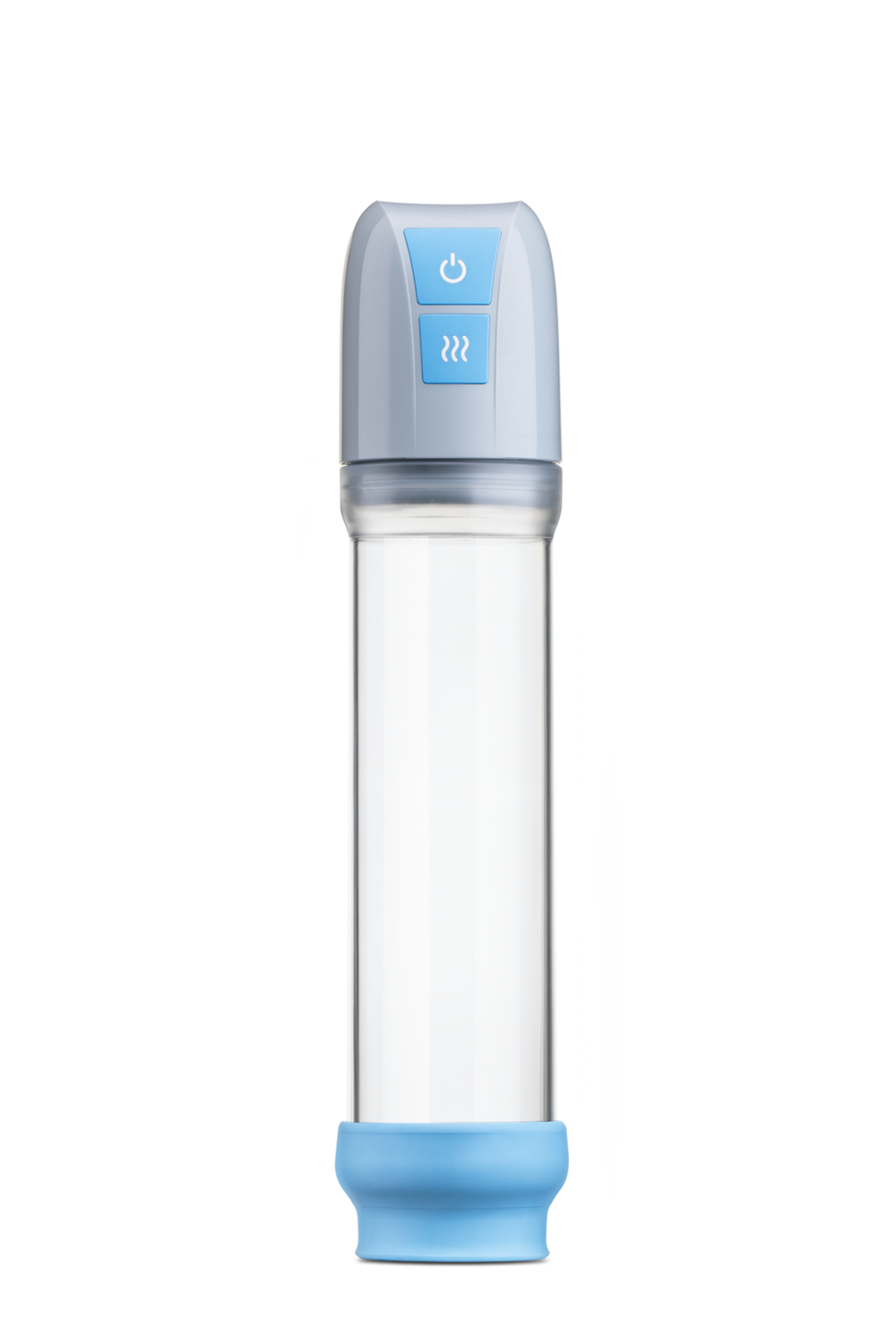 Active Erection System Erektionshilfe