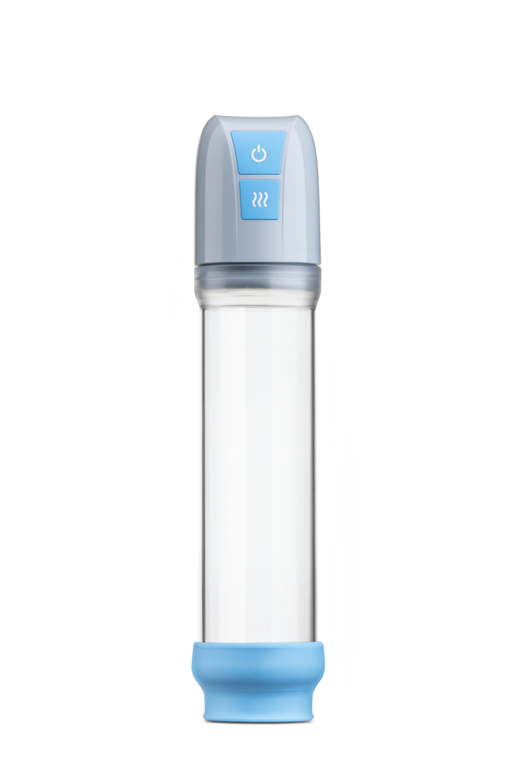 Active Erection System Erektionshilfe