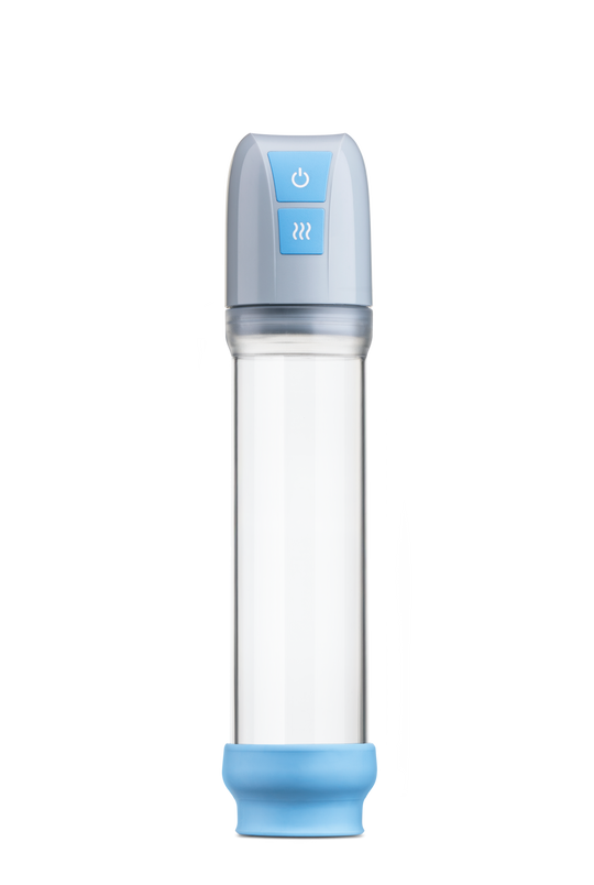 Active Erection System Erektionshilfe