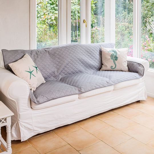 CouchGuard Überwurf suprima 3550