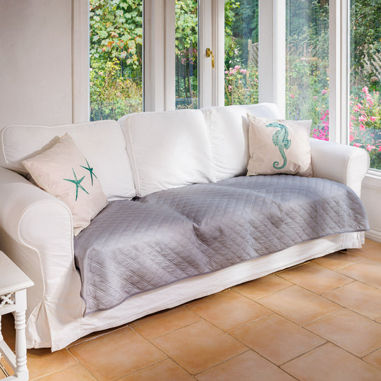 CouchGuard Überwurf suprima 3550