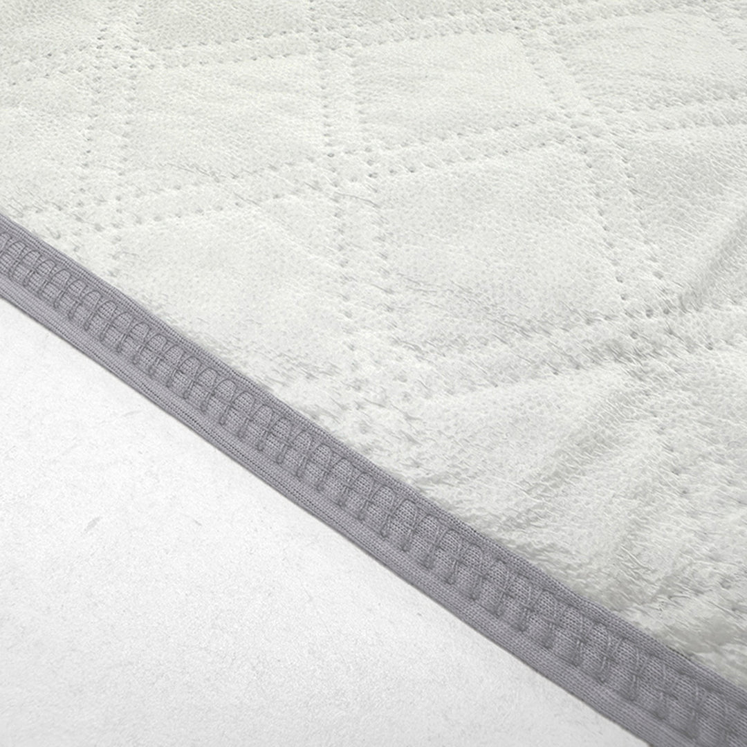 CouchGuard Überwurf suprima 3550