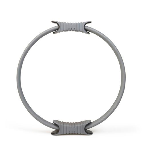 Pilates Ring zum Beckenbodentraining