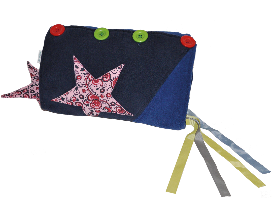 Demenz-Muff suprima 7150