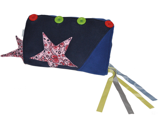 Demenz-Muff suprima 7150
