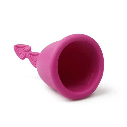 Menstruationstasse ELANEE