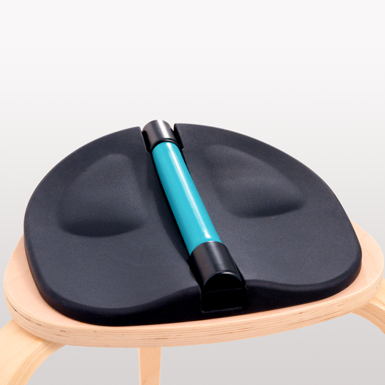 Alonea PelvicTool Home &amp; Sport – Beckenbodentrainer mit App und Biofeedback