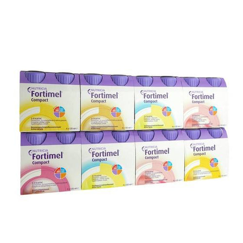 künstlicher finger Tiny Fake Hands (Pack of 5)