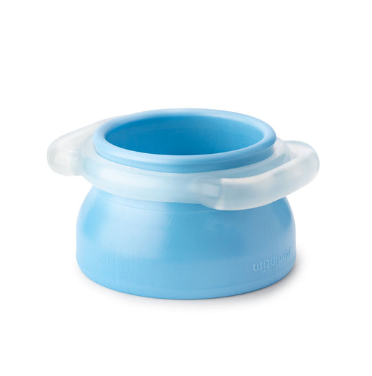 Helpi® Ring Anwendung - Schritt-für-Schritt Anleitung