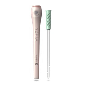 Infyna Chic™ hydrophiler Einmalkatheter