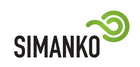 SIMANKO