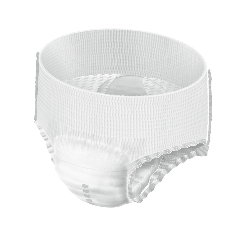 MoliCare® Premium Mobile 10 Tropfen