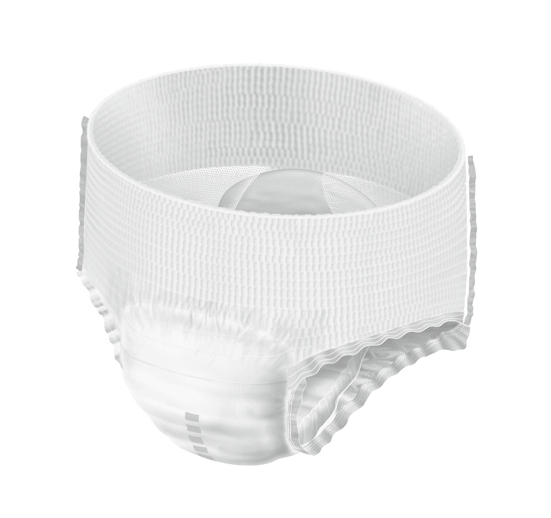 MoliCare® Premium Mobile 10 Tropfen