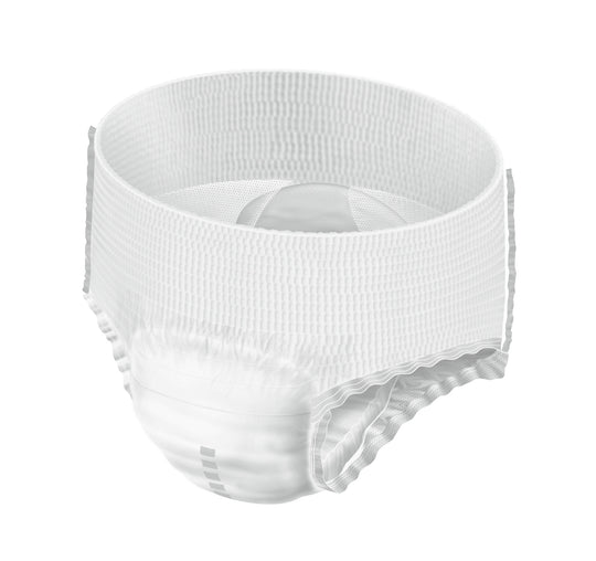 MoliCare® Premium Mobile 8 Tropfen