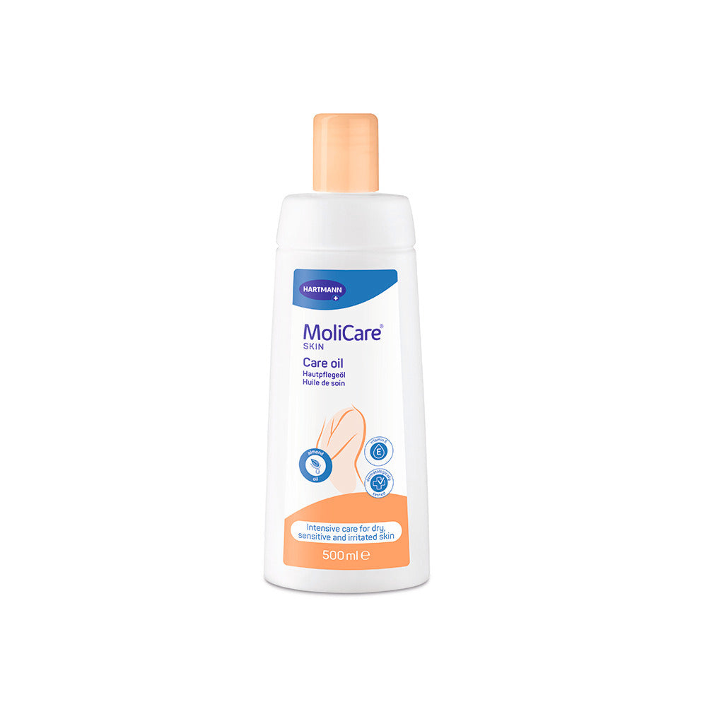 MoliCare® Skin Hautpflegeöl