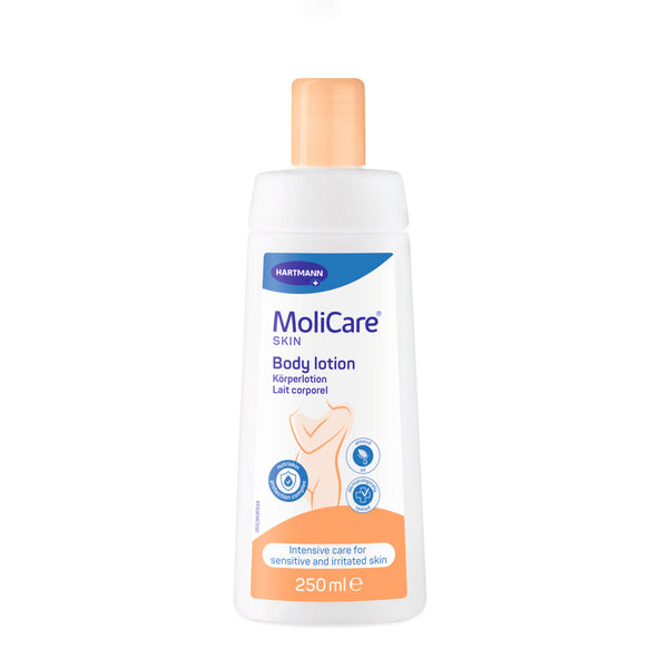MoliCare® Skin Körperlotion