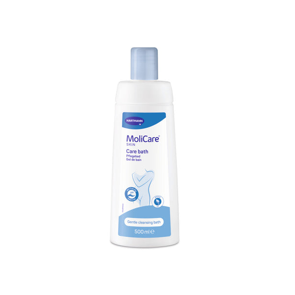 MoliCare® Skin Pflegebad