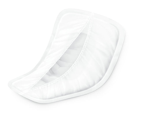 MoliCare® premium MEN Pad 3 Tropfen