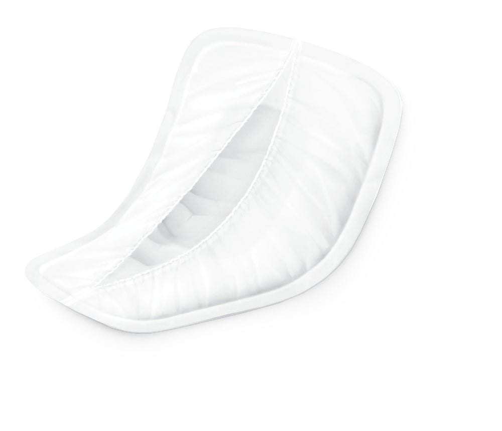 MoliCare® premium MEN Pad 5 Tropfen