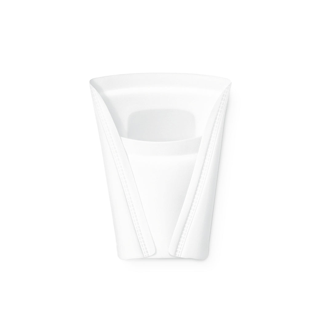 MoliCare® premium MEN Pad 2 Tropfen