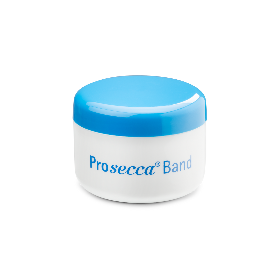 Prosecca® Inkontinenzband