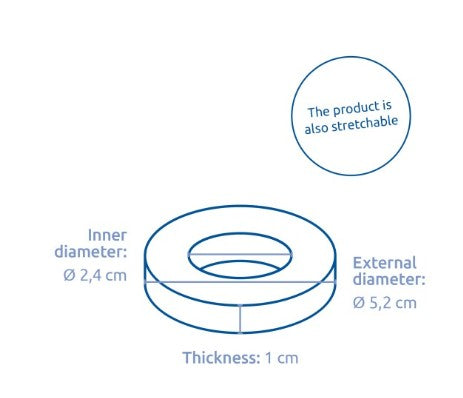 Backup Ring