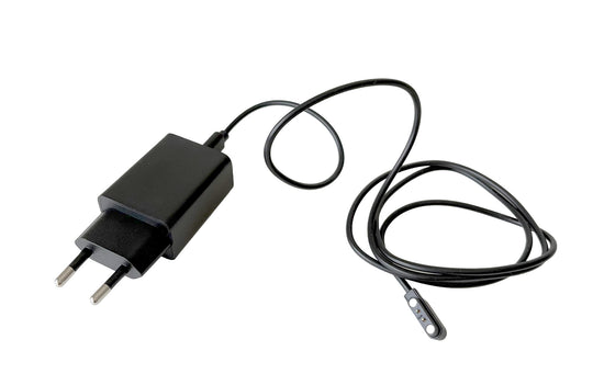ACTIVE ³ Stecknetzteil mit Ladekabel