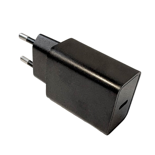 ACTIVE ³ Stecknetzteil mit Ladekabel