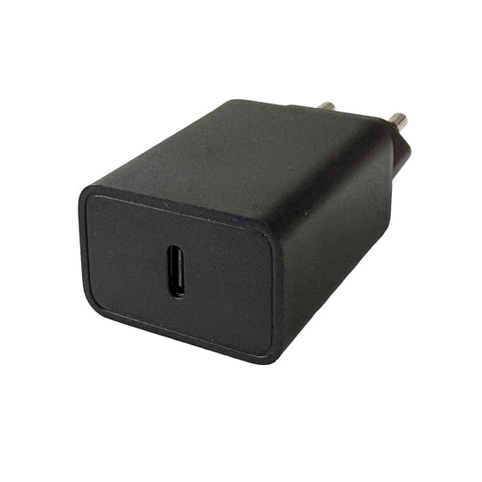 ACTIVE ³ Stecknetzteil mit Ladekabel