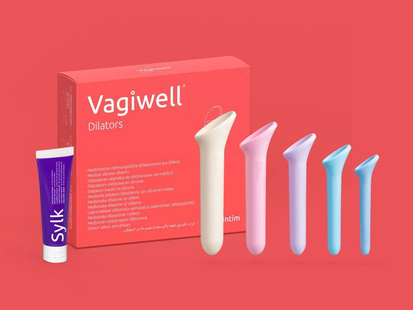 Scheide zu eng fr Tampon: Ursachen und Lsungen SIMANKO Scheide zu eng fr Tampon: Ursachen und Lsungen SIMANKO