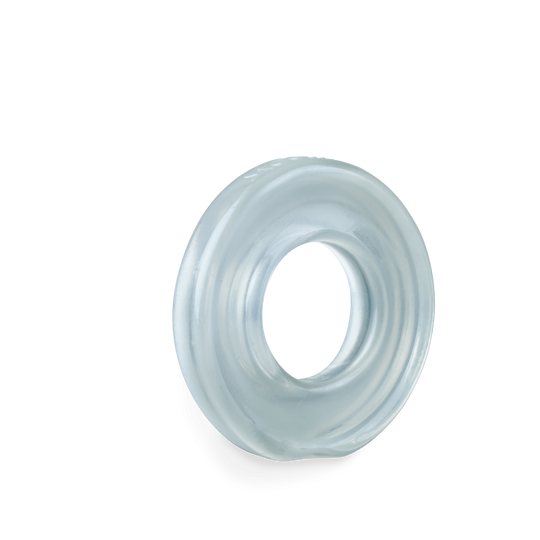 Backup Ring