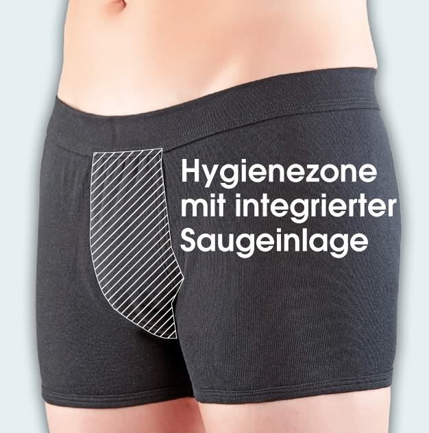 bodyguard light shorts suprima 1254, schwarz