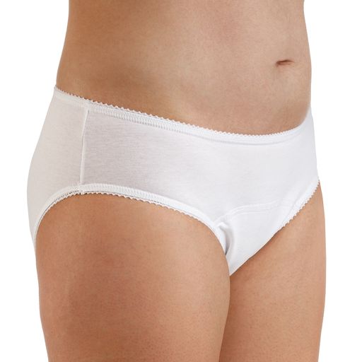 bodyguard new life Jazz Pants