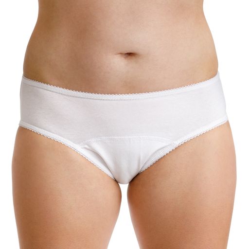 bodyguard new life Jazz Pants