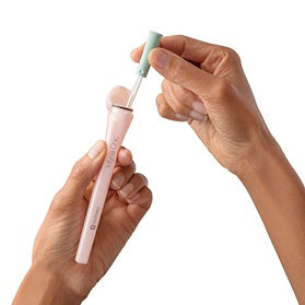 Penispumpe Anwendung Effektiv & sicher SIMANKO Penispumpe Anwendung Effektiv & sicher SIMANKO