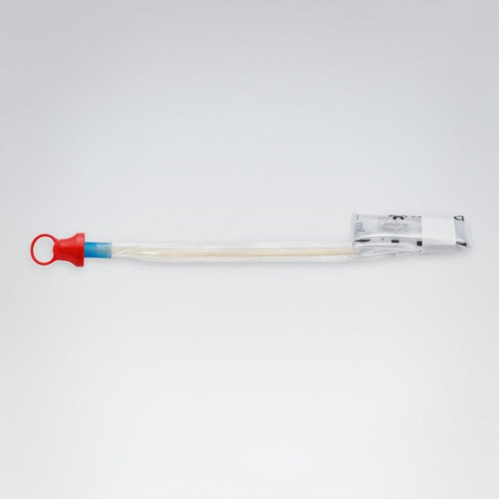 Hollister VaPro Plus Pocket Einmalkatheter 20cm 1000ml