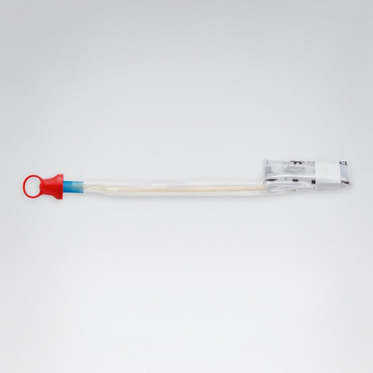 Hollister VaPro Plus Pocket Einmalkatheter 20cm 1000ml